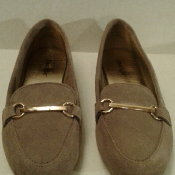 Limelight Shoes - Limelight Women's  Loafers Size 6 1/2